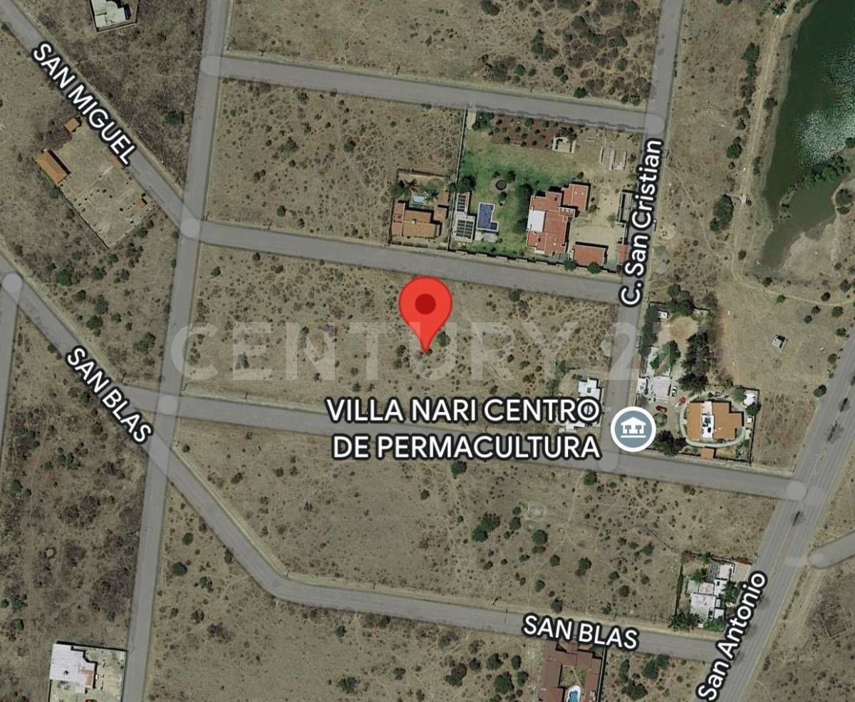 Imagen 2 de 2