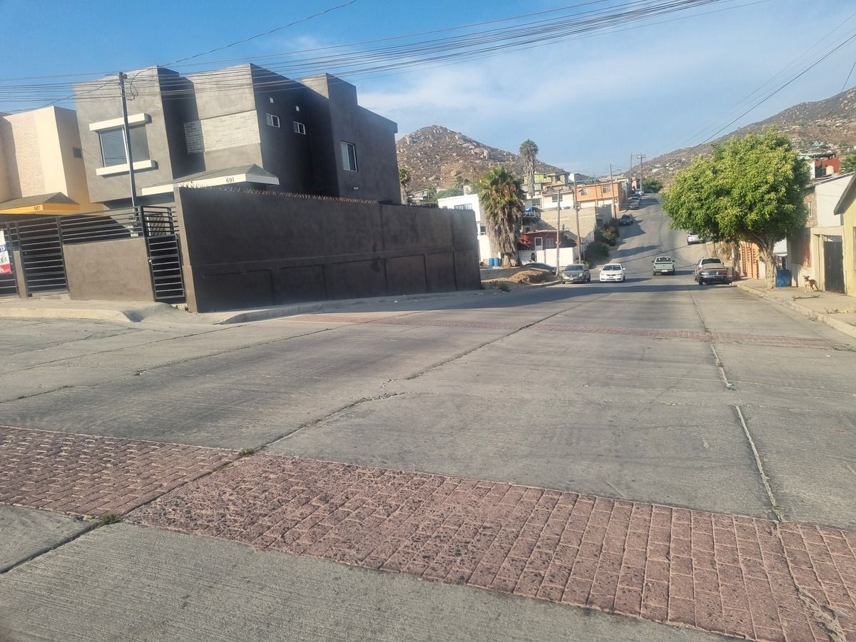 Imagen de producto de CLASCO