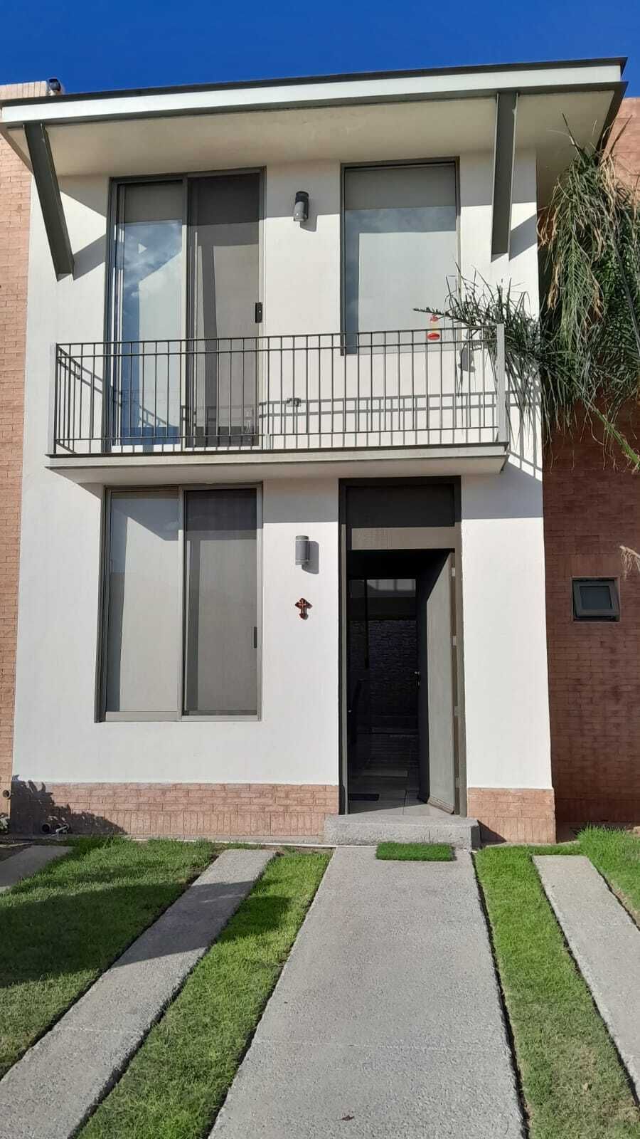 https://assets.easybroker.com/property_images/4554095/76409059/EB-QM4095.jpeg?version=1718678749