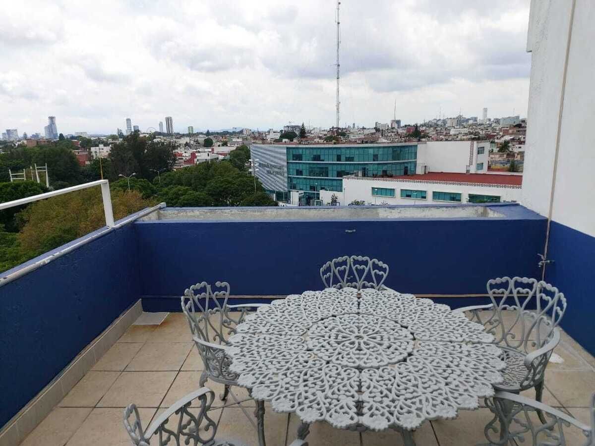 1 de 20