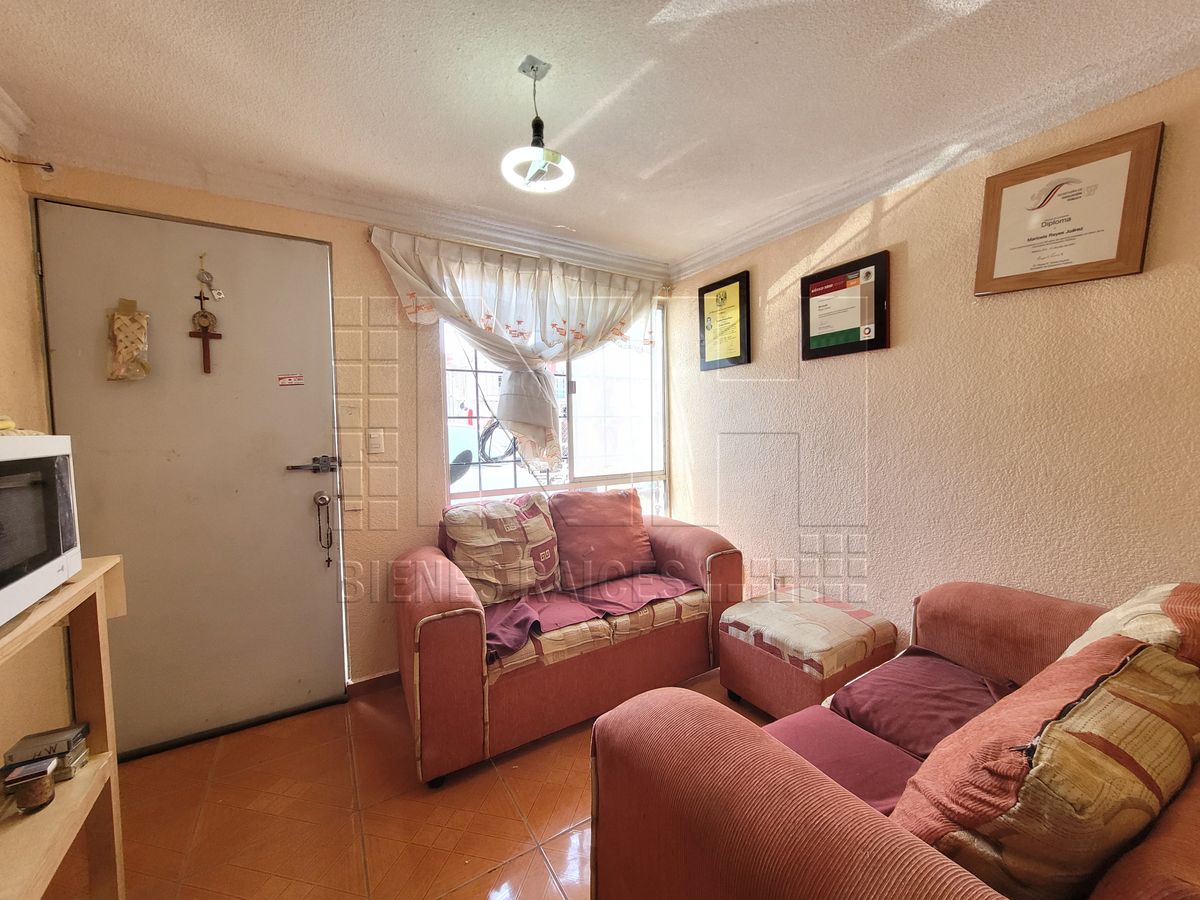 3 of 19: SALA