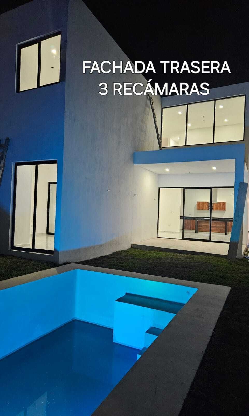 2 of 20