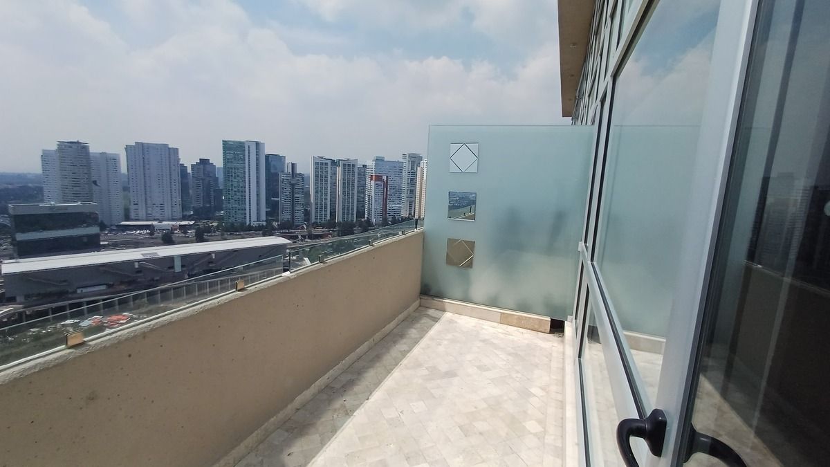 7 de 21