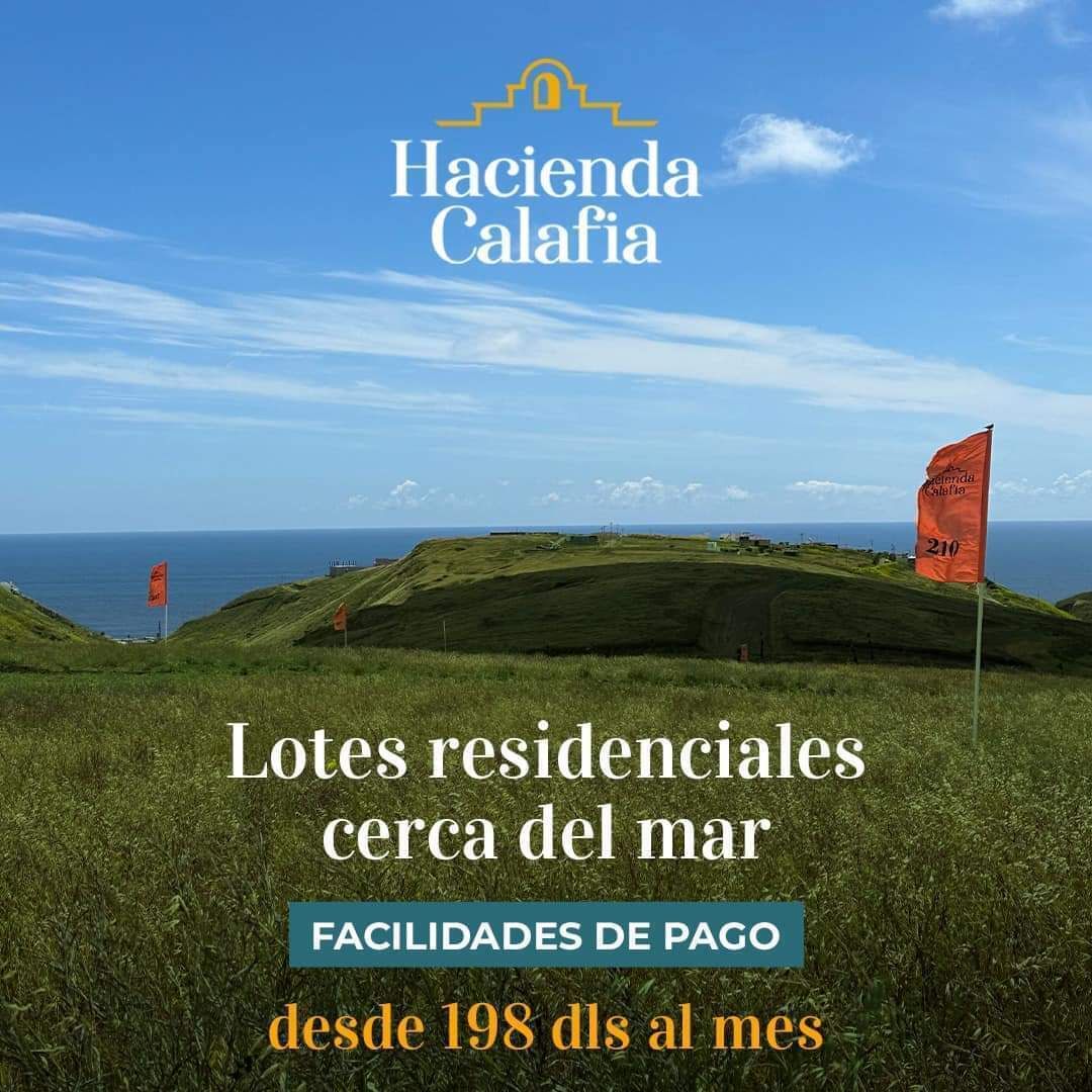 1 de 9