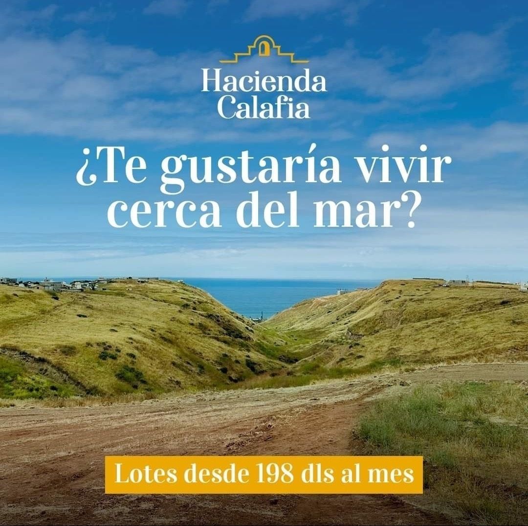 2 de 9