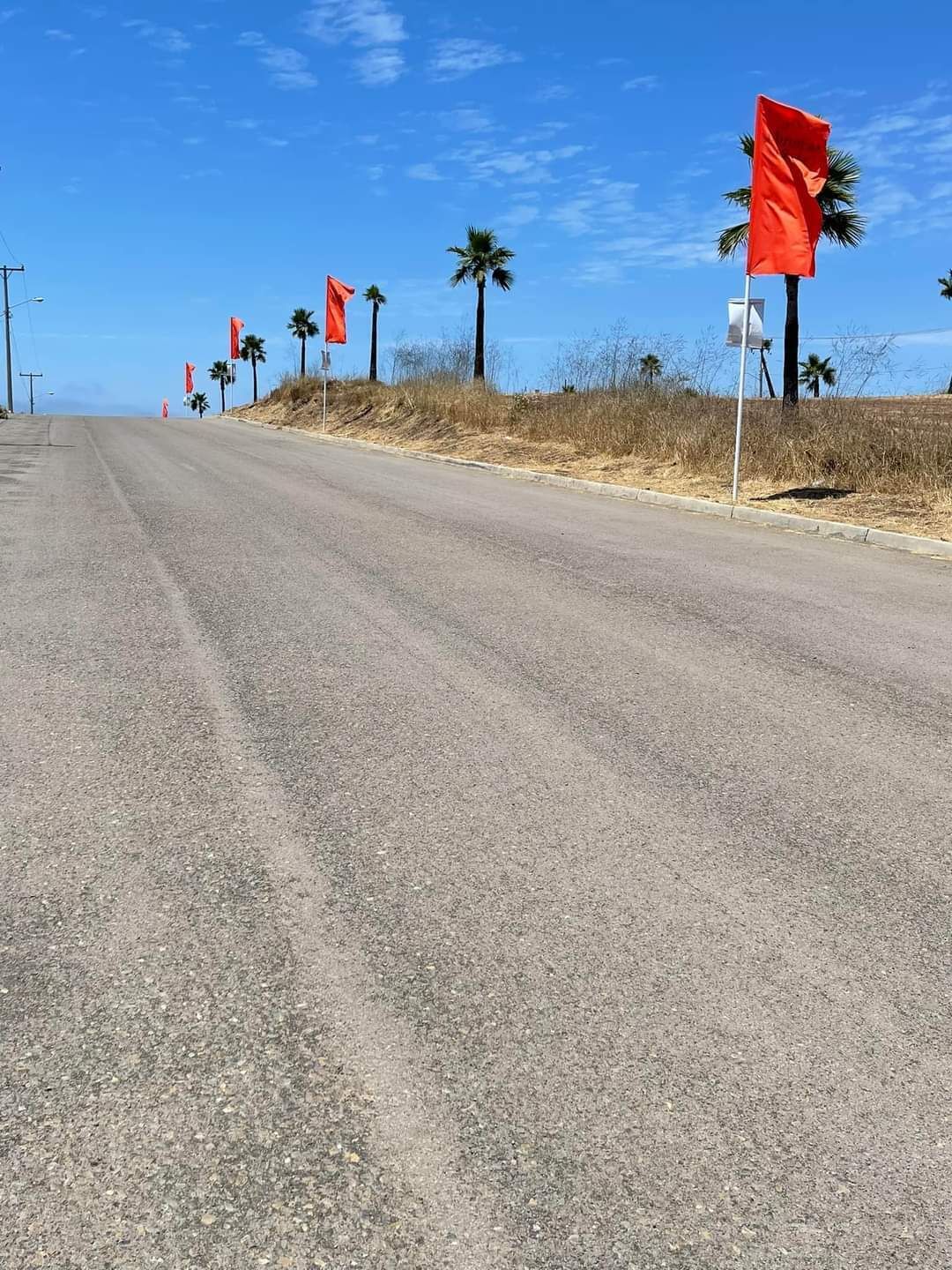 4 de 9