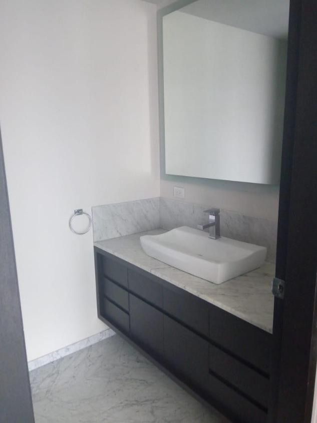 Departamento en Santa Fe Cuajimalpa, Cuajimalpa de Morelos, foto 4 de 16
