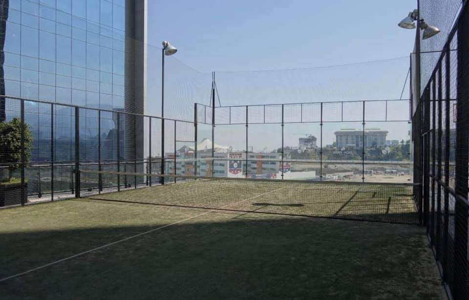 Departamento en Santa Fe Cuajimalpa, Cuajimalpa de Morelos, foto 12 de 16