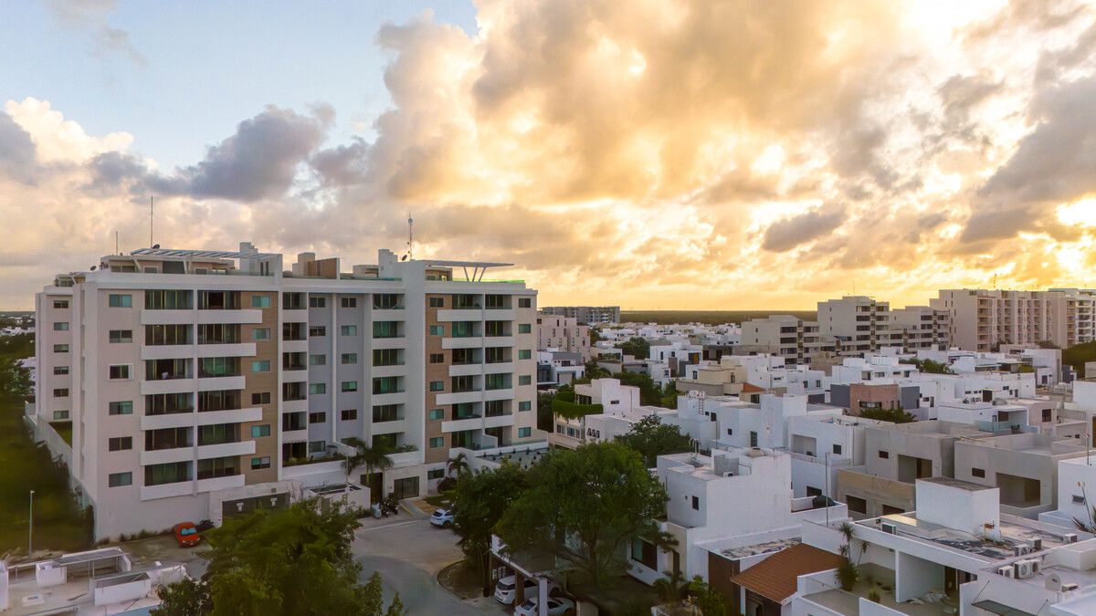 vista panoramica