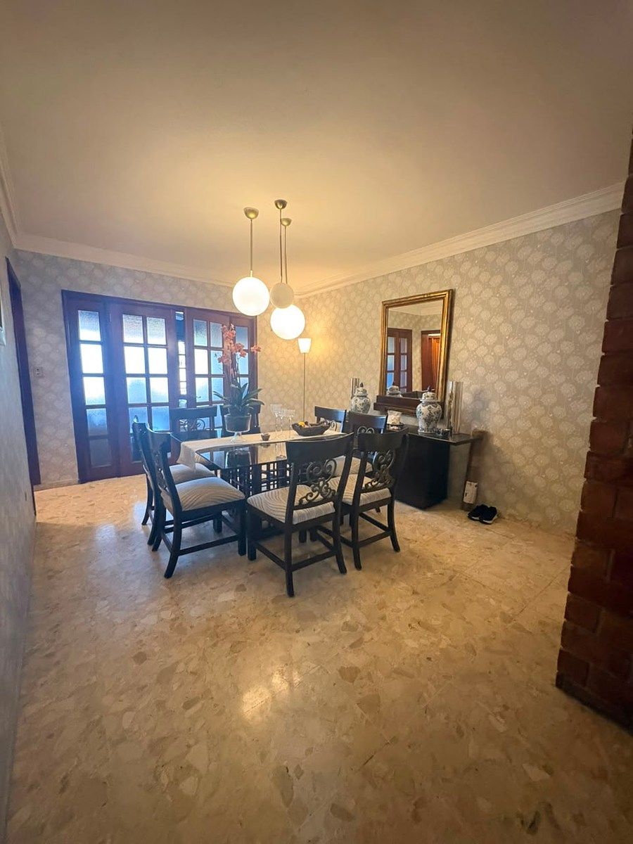Apartamento en Ensanche Naco, Santo Domingo Centro (Distrito Nacional), foto 4 de 12