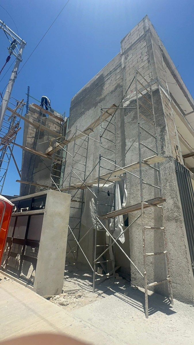 Apartamento em Dzityá, Mérida, foto 10 de 18