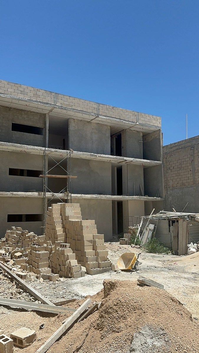 Apartamento em Dzityá, Mérida, foto 13 de 18