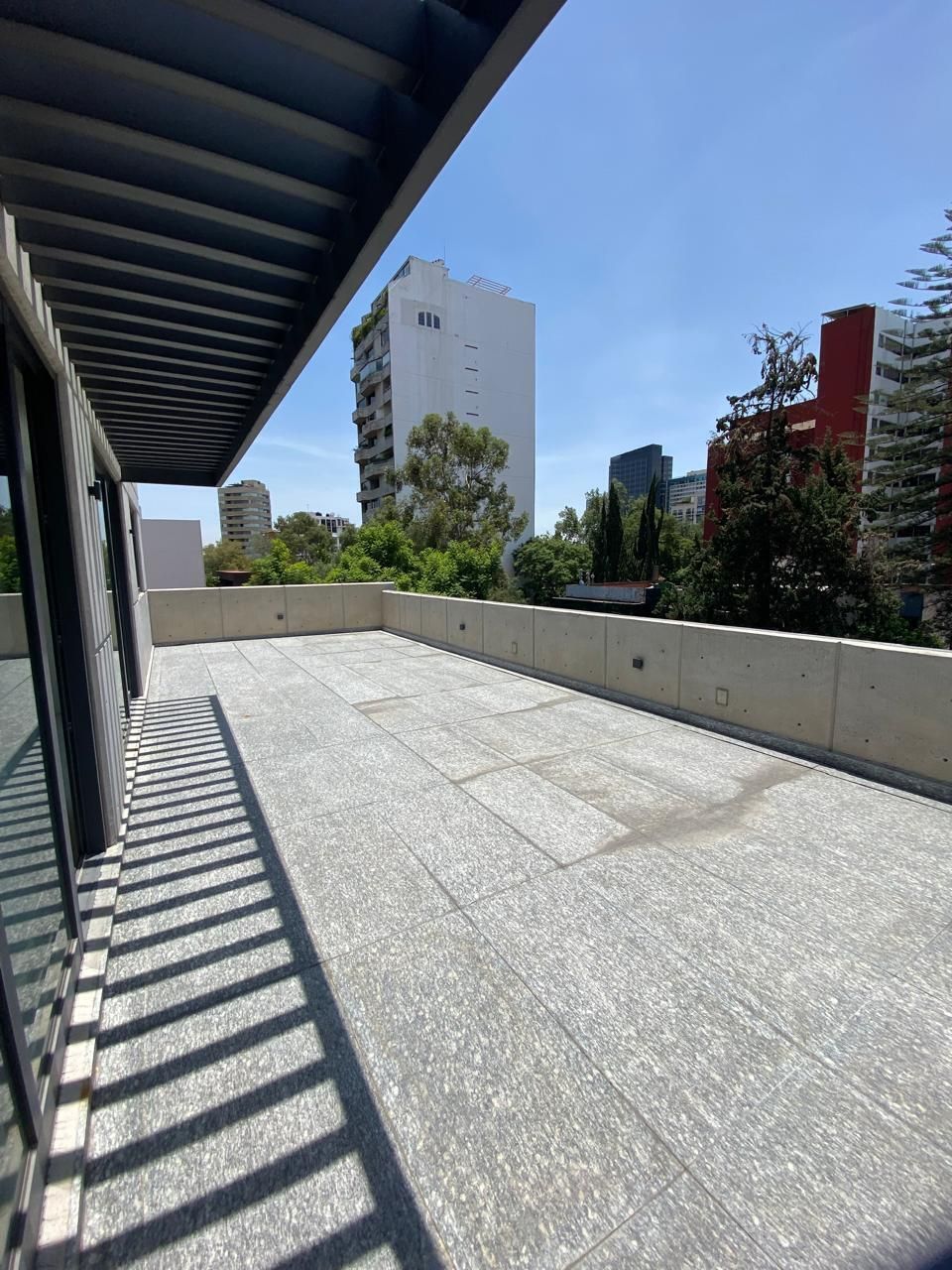 123, Galileo, Polanco, Polanco IV Sección, 11550 con 3 Recámaras, 301 Metros Cuadrados, 3 Baños y 3 Puestos de Estacionamiento