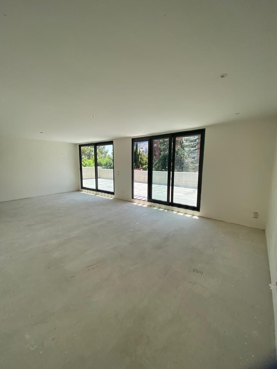 123, Galileo, Polanco, Polanco IV Sección, 11550 con 3 Recámaras, 301 Metros Cuadrados, 3 Baños y 3 Puestos de Estacionamiento 123, Galileo, Polanco, Polanco IV Sección, 11550 con 3 Recámaras, 301 Metros Cuadrados, 3 Baños y 3 Puestos de Estacionamiento