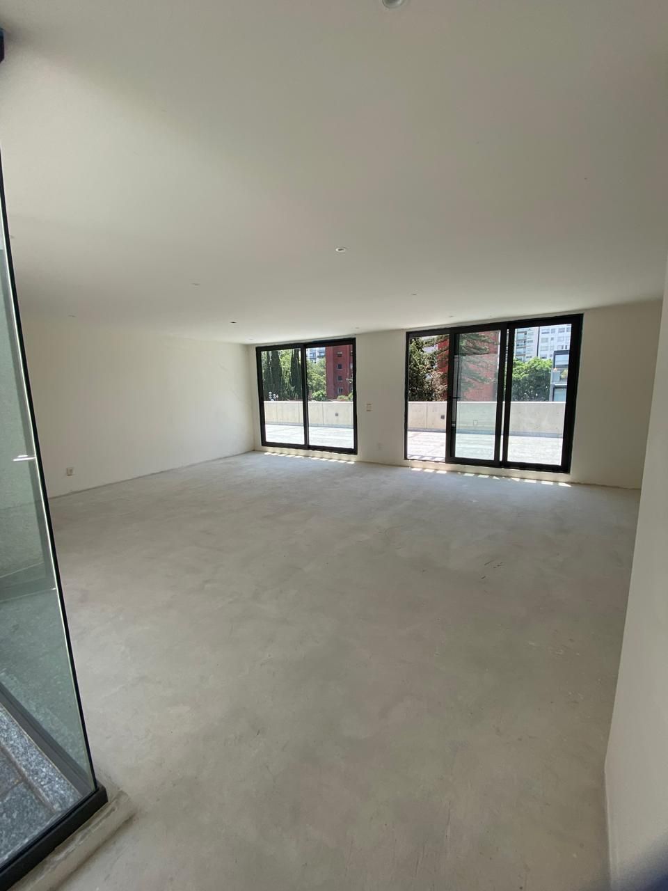 123, Galileo, Polanco, Polanco IV Sección, 11550 con 3 Recámaras, 301 Metros Cuadrados, 3 Baños y 3 Puestos de Estacionamiento 123, Galileo, Polanco, Polanco IV Sección, 11550 con 3 Recámaras, 301 Metros Cuadrados, 3 Baños y 3 Puestos de Estacionamiento
