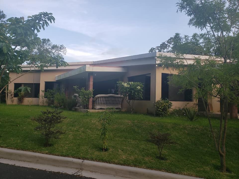 4 de 15