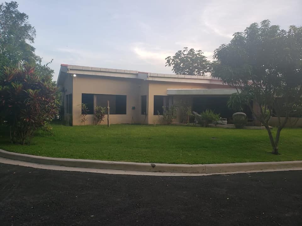 3 de 15