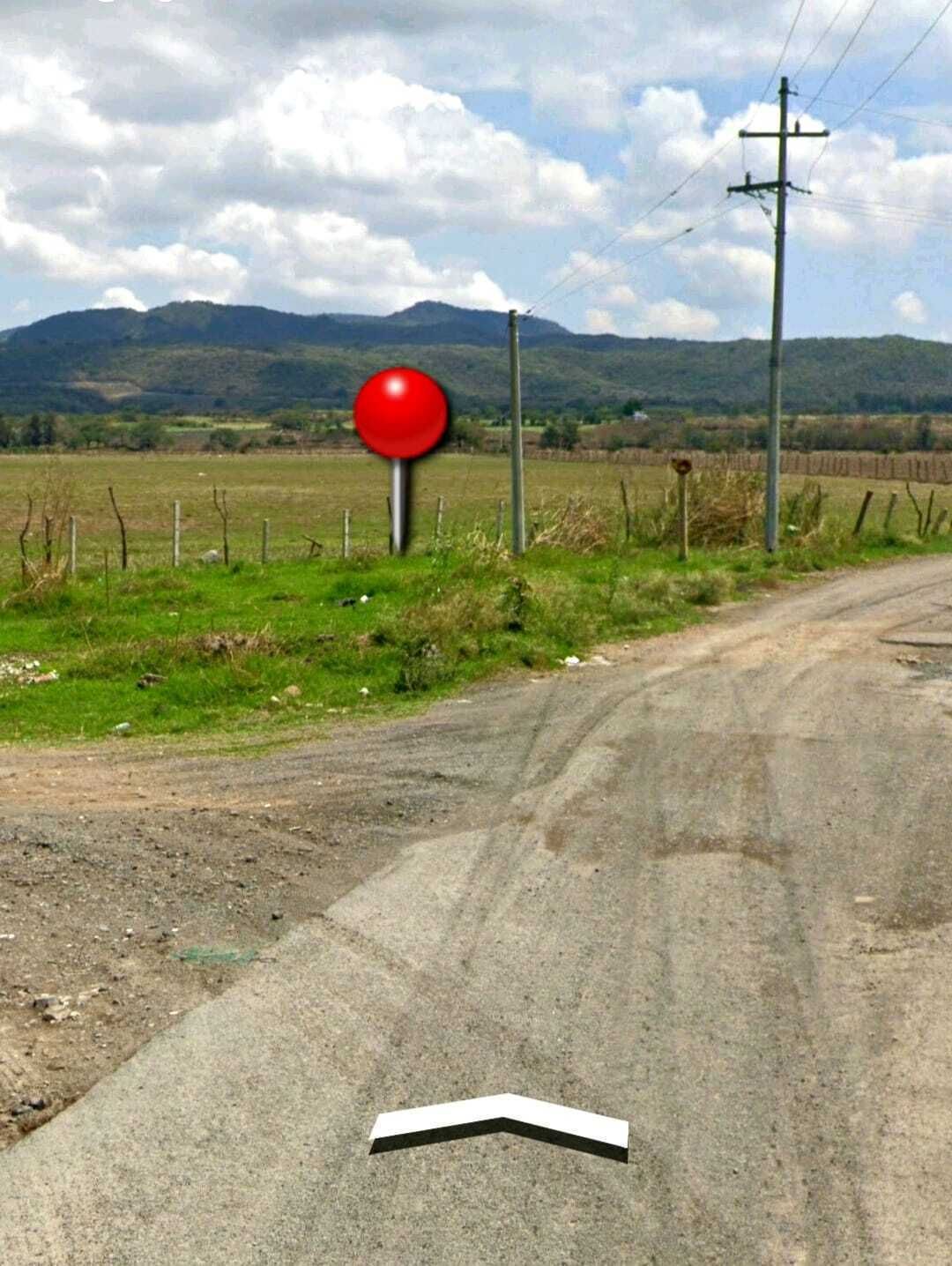 5 de 5