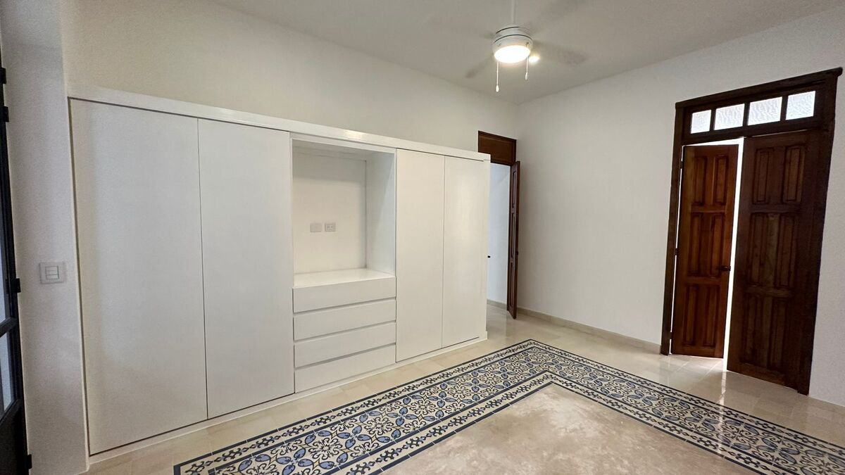 10 de 22: Habitación Principal