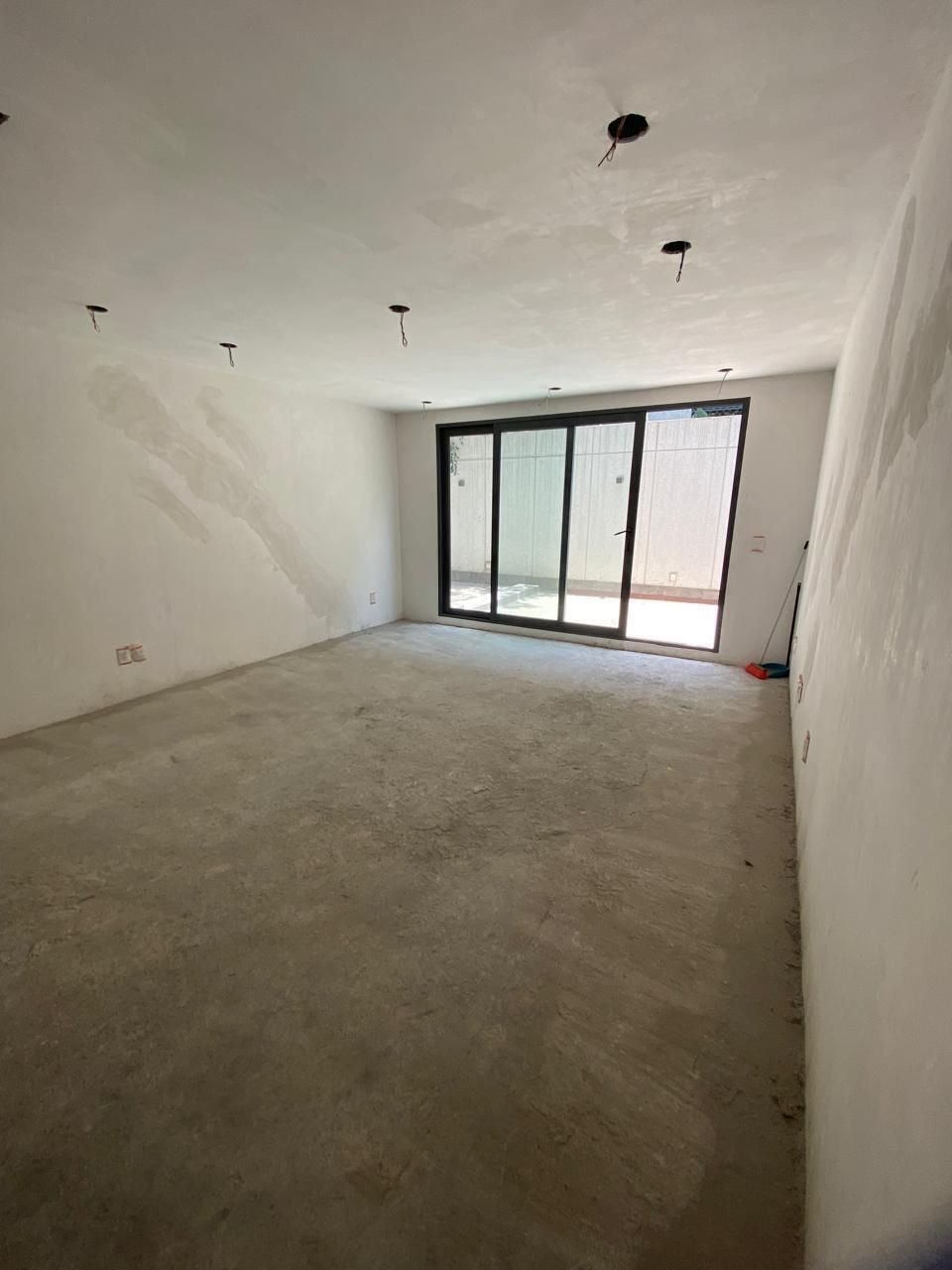 123, Galileo, Polanco, Polanco IV Sección, 11550 con 2 Recámaras, 2 Baños, 146 Metros Cuadrados y 2 Puestos de Estacionamiento