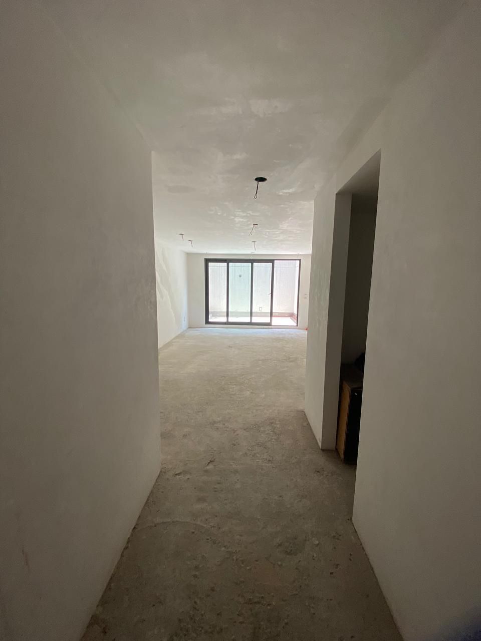 123, Galileo, Polanco, Polanco IV Sección, 11550 con 2 Recámaras, 2 Baños, 146 Metros Cuadrados y 2 Puestos de Estacionamiento