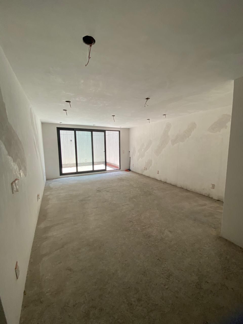 123, Galileo, Polanco, Polanco IV Sección, 11550 con 2 Recámaras, 2 Baños, 146 Metros Cuadrados y 2 Puestos de Estacionamiento