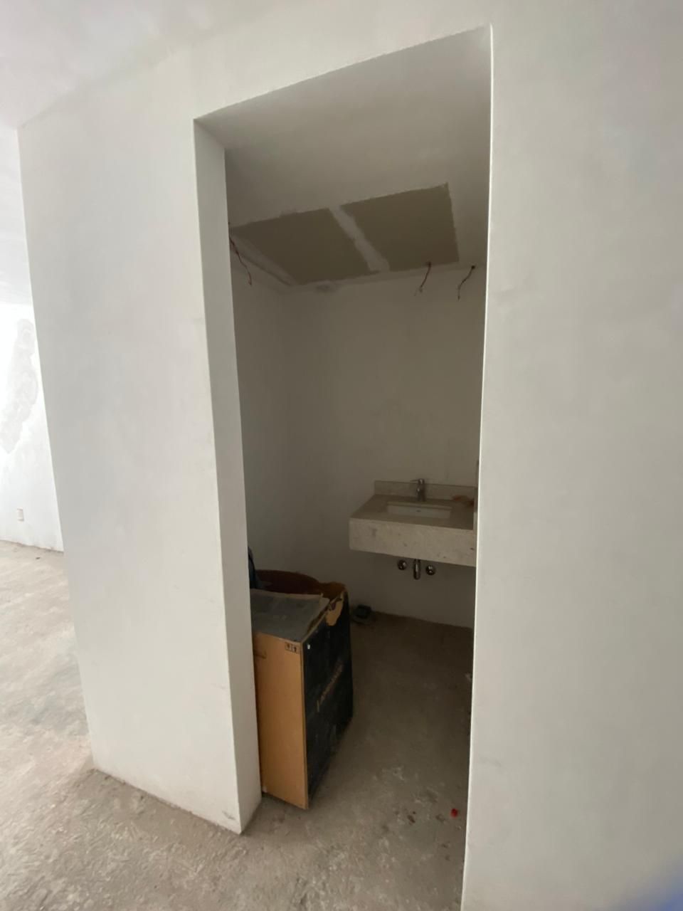 123, Galileo, Polanco, Polanco IV Sección, 11550 con 2 Recámaras, 2 Baños, 146 Metros Cuadrados y 2 Puestos de Estacionamiento