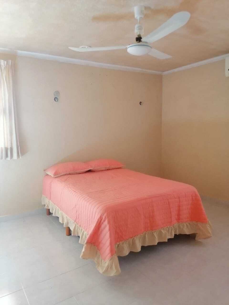Casa en Brisas de Chuburna, Mérida, foto 6 de 10
