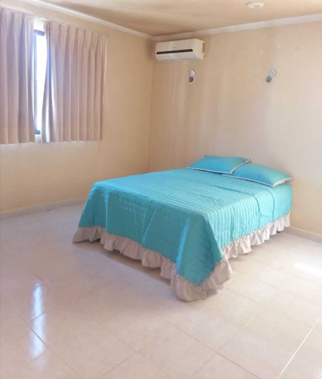 Casa en Brisas de Chuburna, Mérida, foto 7 de 10