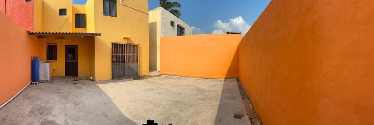 Casa en Brisas de Chuburna, Mérida, foto 10 de 10