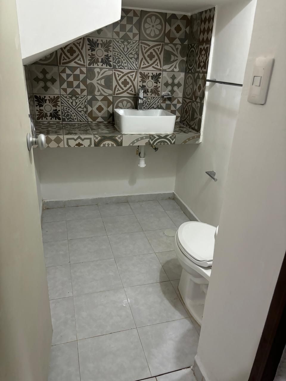 Casa en Brisas de Chuburna, Mérida, foto 9 de 10