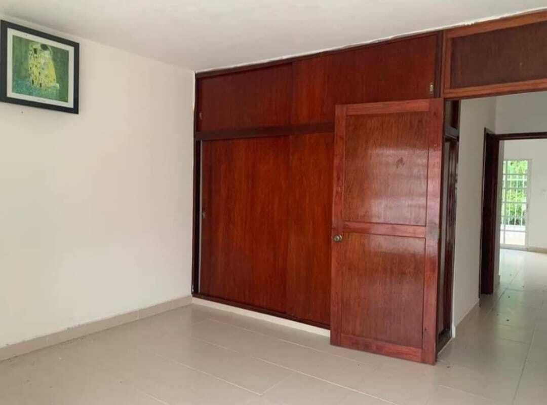 Casa en Miami, Carmen, foto 4 de 13