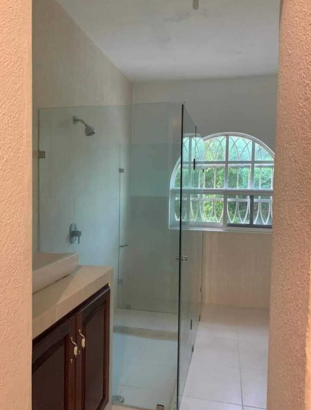 Casa en Miami, Carmen, foto 7 de 13