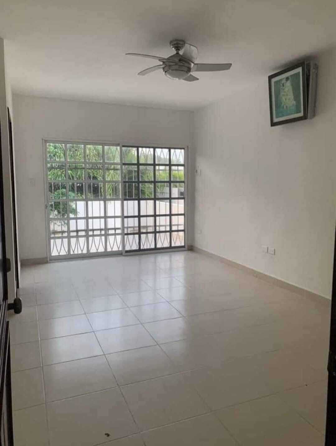 Casa en Miami, Carmen, foto 12 de 13
