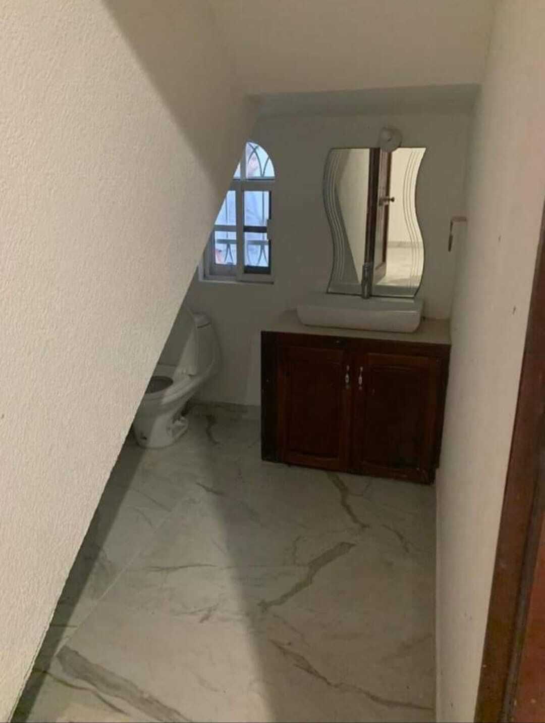 Casa en Miami, Carmen, foto 8 de 13