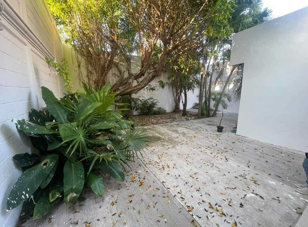 Casa en Miami, Carmen, foto 13 de 13