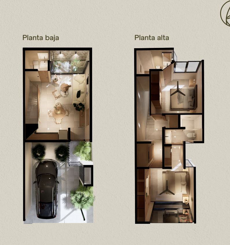 Imagen 9 de 10