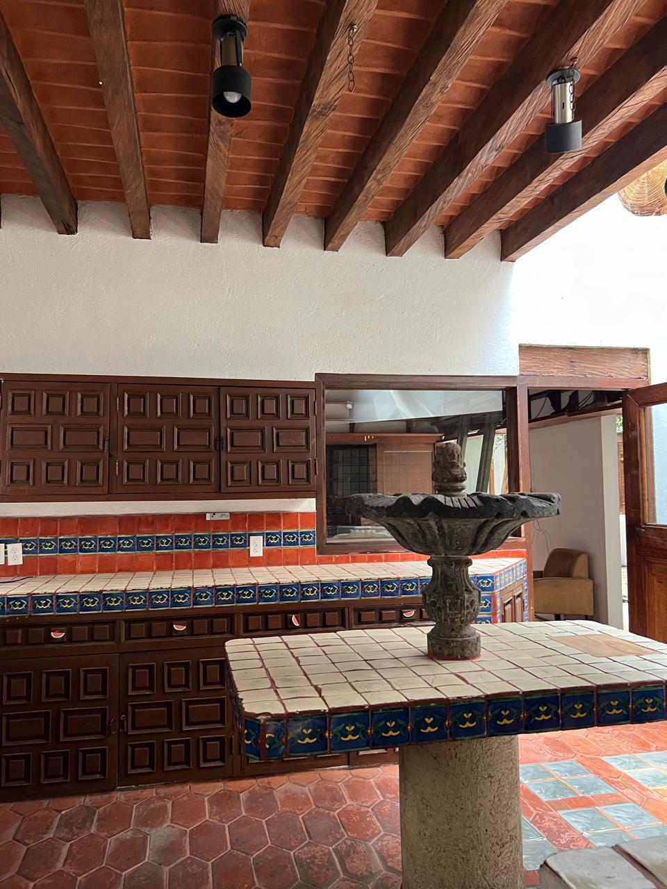11 of 15: cocina