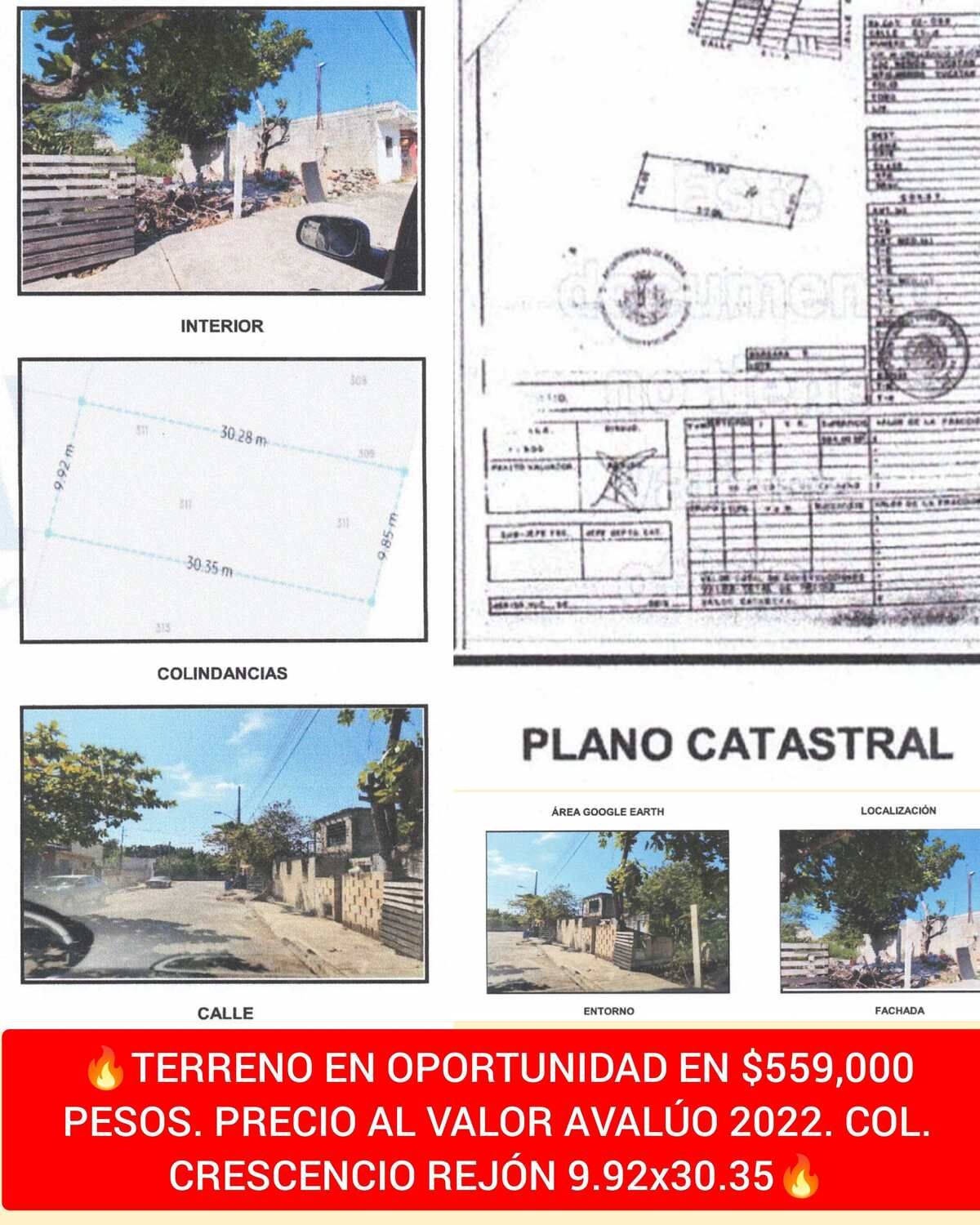 2 de 2