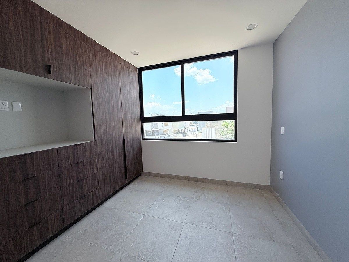 Casa em Tres Marías, Morelia, foto 10 de 11