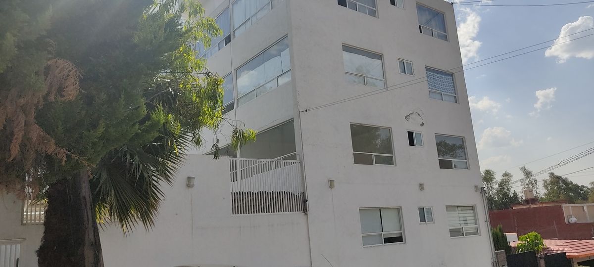 1 de 31