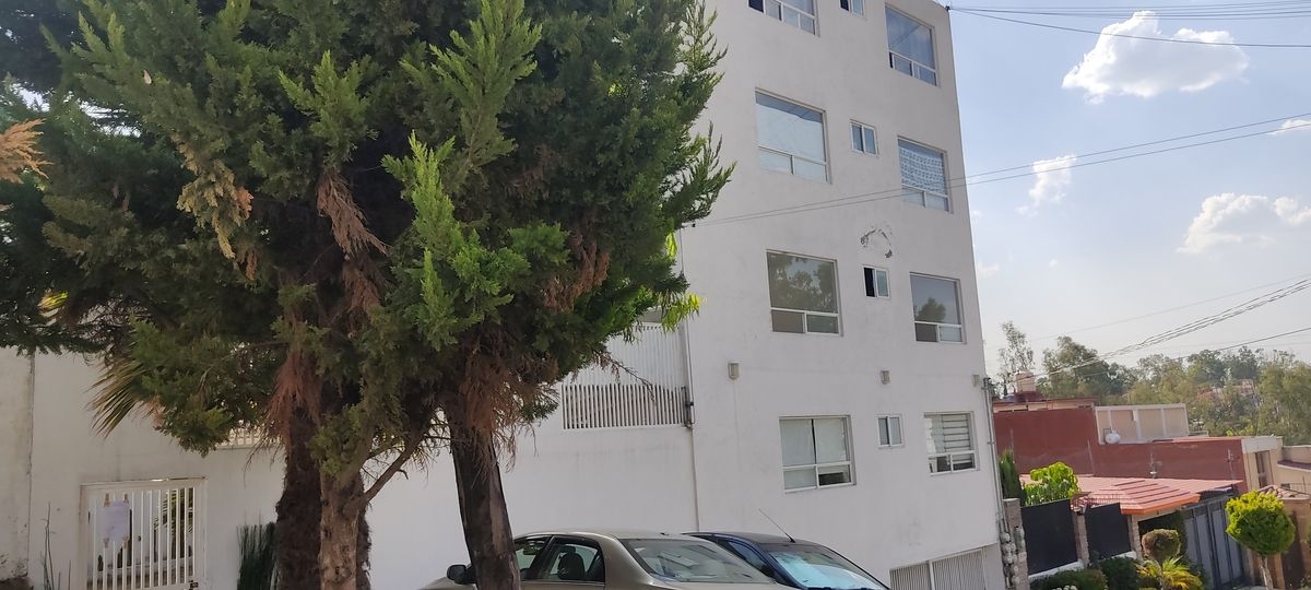 2 de 31