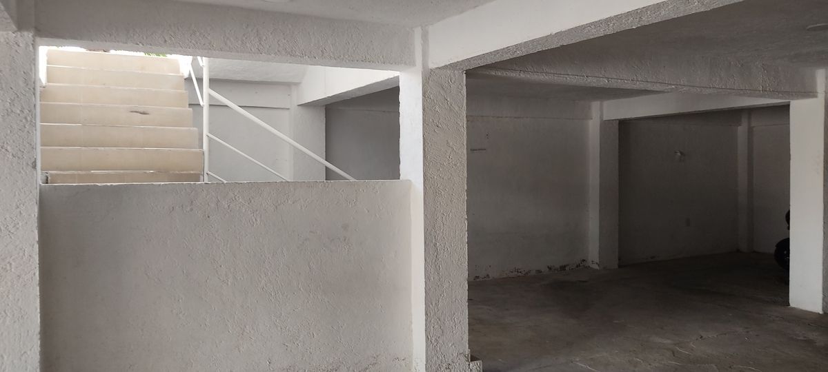 5 of 31