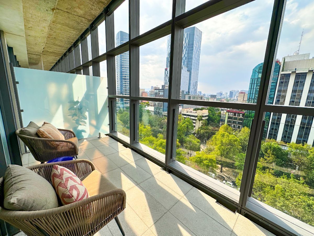 1 de 31: balcon