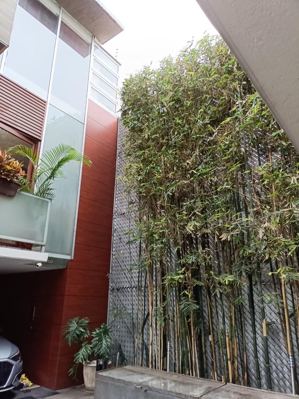 CASA EN CONDOMINIO EN VENTA EN NARVARTE - foto 3