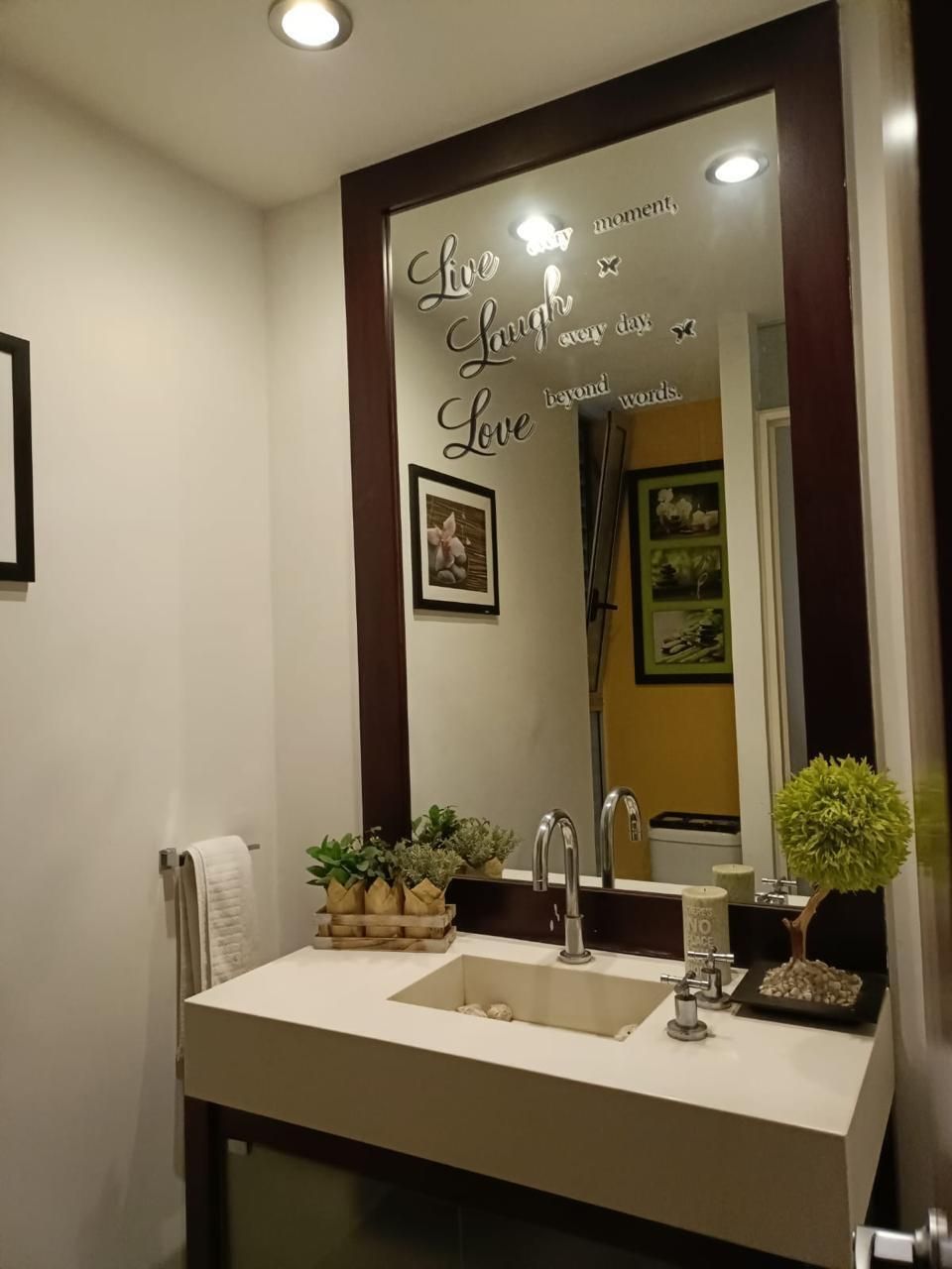 CASA EN CONDOMINIO EN VENTA EN NARVARTE - foto 5