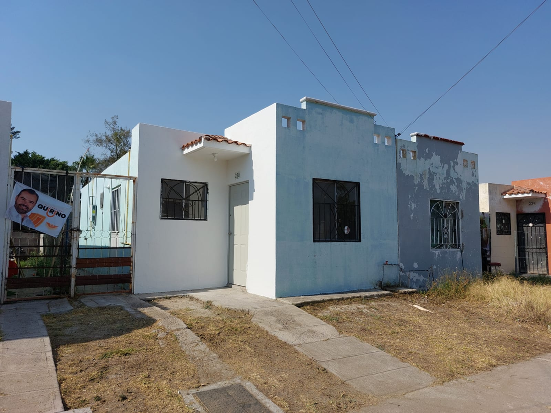 https://assets.easybroker.com/property_images/4555977/76443577/EB-QM5977.png?version=1718741058