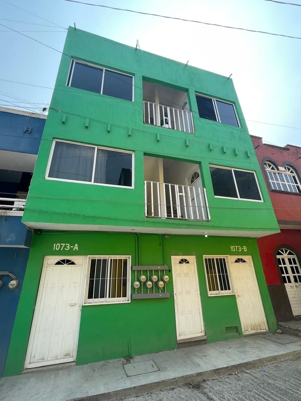 https://assets.easybroker.com/property_images/4556020/76444403/EB-QM6020.jpeg?version=1718741953