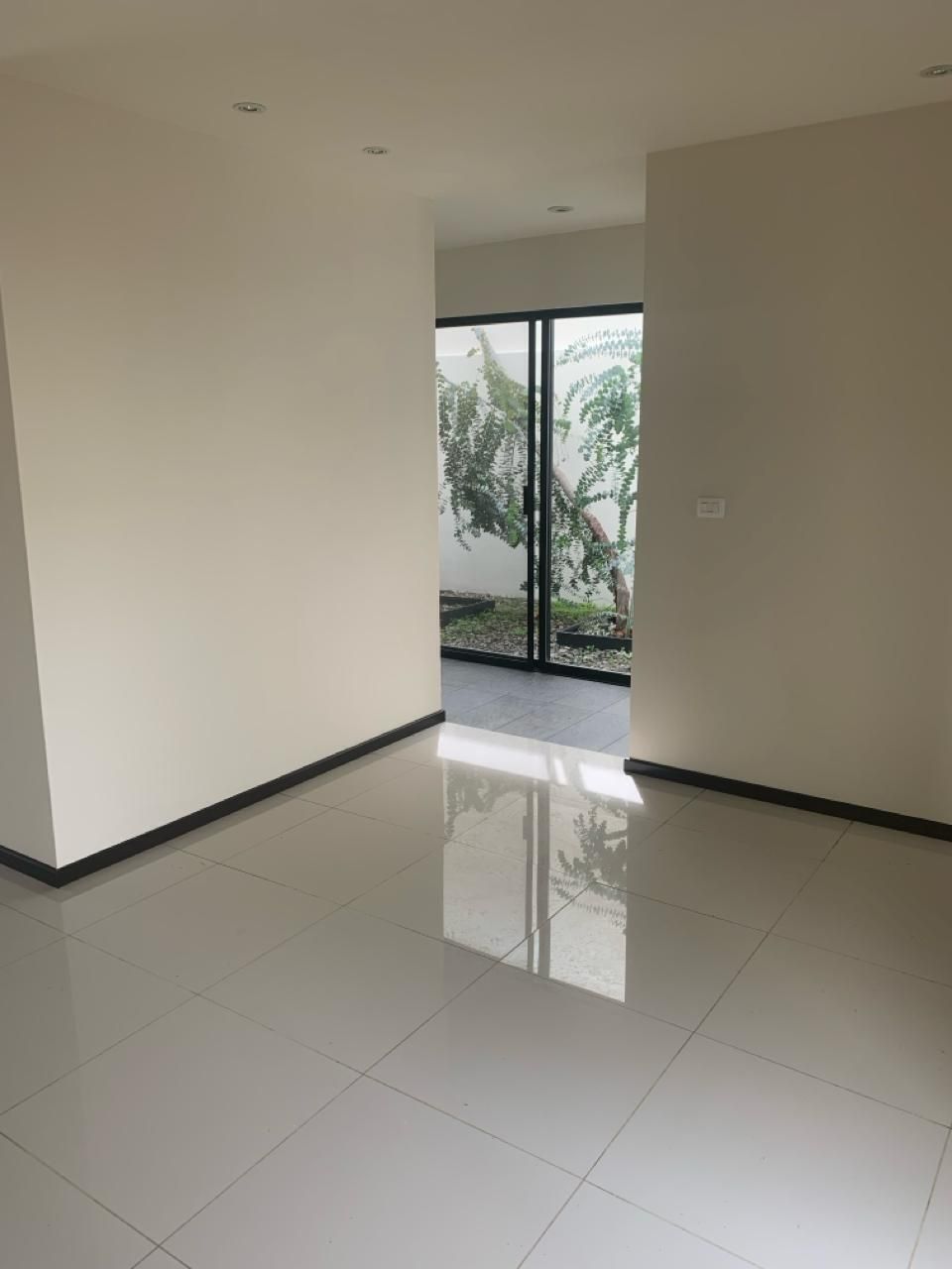 Casa en Tres Marías, Morelia, foto 17 de 34