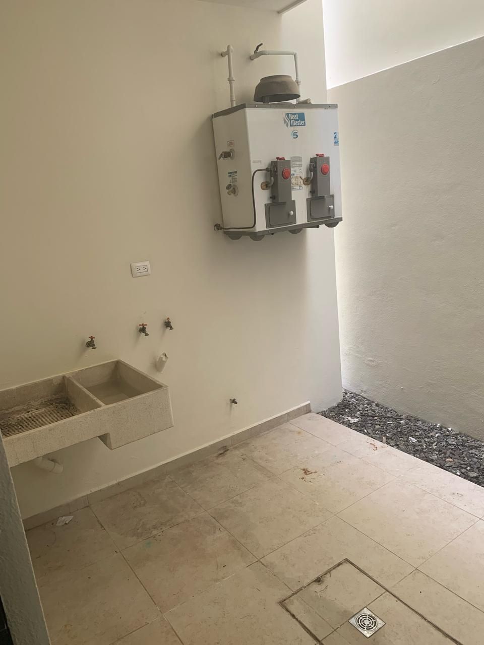 Casa en Tres Marías, Morelia, foto 18 de 34